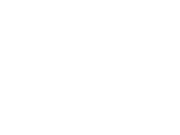 24_3425-LUX-Hilton-For-Luxury_Logo-Lockup_HFTS-02-2-600x450