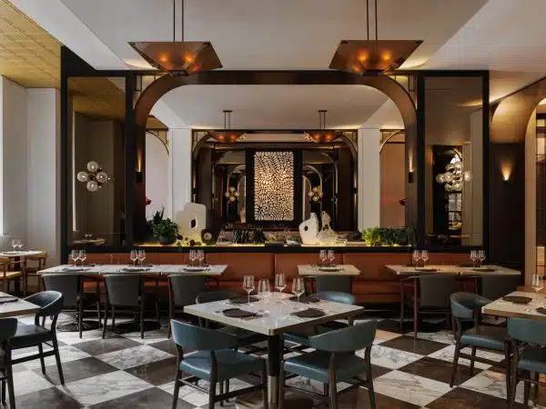 Brasserie-1930_6827_LR-600x450