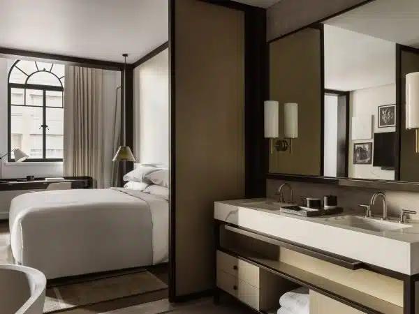 Capella_Sydney_Rooms_Premier-King_5005_5735_HR-600x450