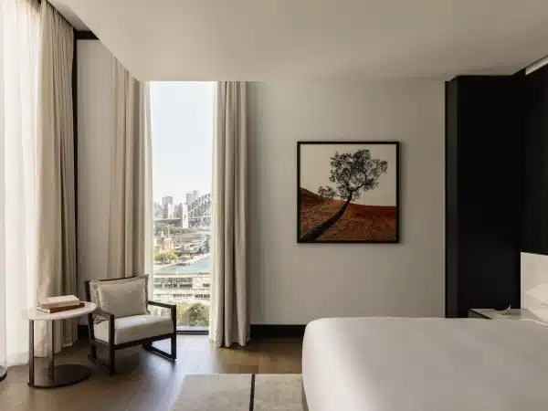 Liberty-Suite_9030_5960_HR-600x450