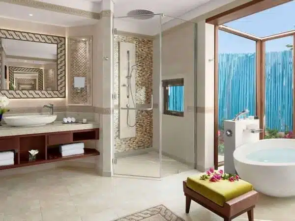 One-bedroom-Pool-Villa--600x450