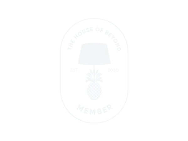 THE-HOUSE-OF-BEYOND-4-600x450