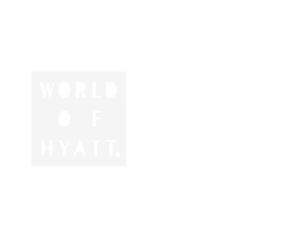 hyatt-4-600x450