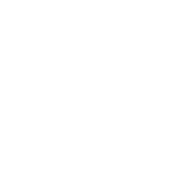penclub