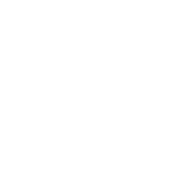 serendipians