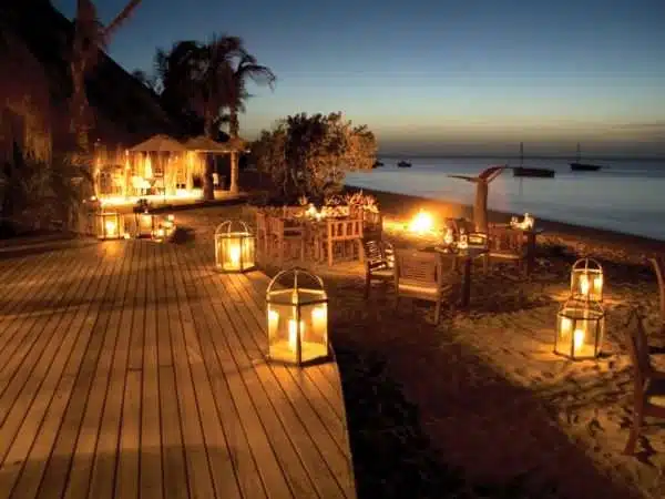 Beach-at-dusk-600x450