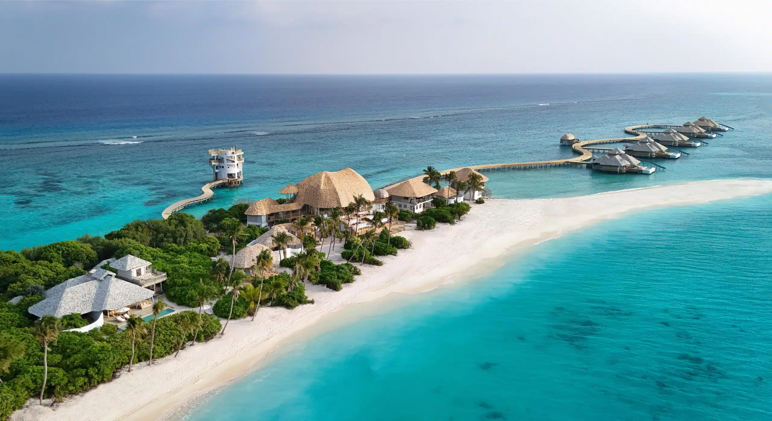 Soneva-Secret-Island-Aerial-_Stevie-Mann-for-Soneva.-Stevie-Mann-for-Soneva.-All-images-remain-the-property-of-Soneva.-Credits-must-be-used-in-full_-and-images-must-not-be-altered-in-any-way-scaled