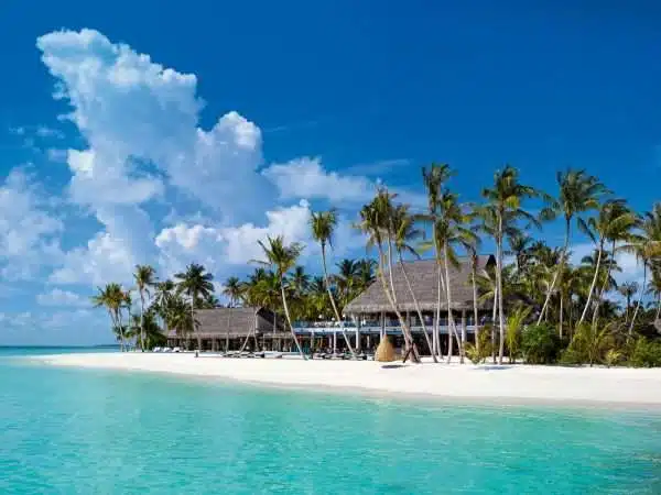 Velaa-Private-Island