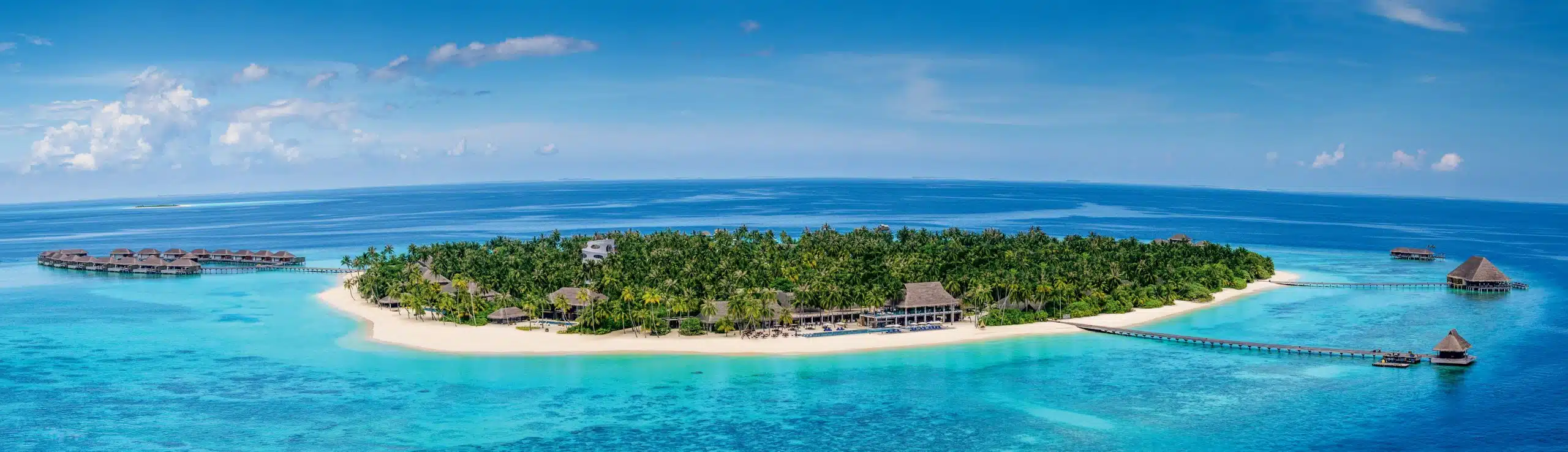 Velaa_Private_Island_Aerial-scaled