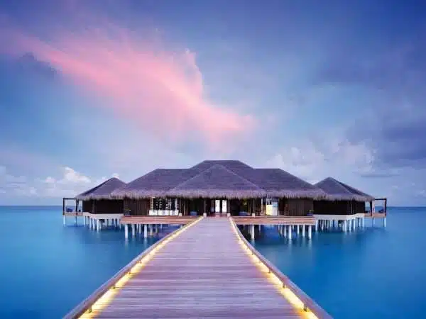 Velaa_Private_Island_Velaa_Spa_1-600x450