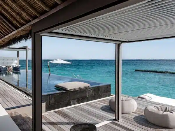 Web-RGB-Horizon-Villa-One-Bedroom-Oudoor-Mr.Tripper-–-2022-71-600x450