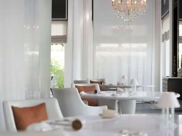 Web-RGB-Le-1947-Restaurant-F.Nannini-600x450