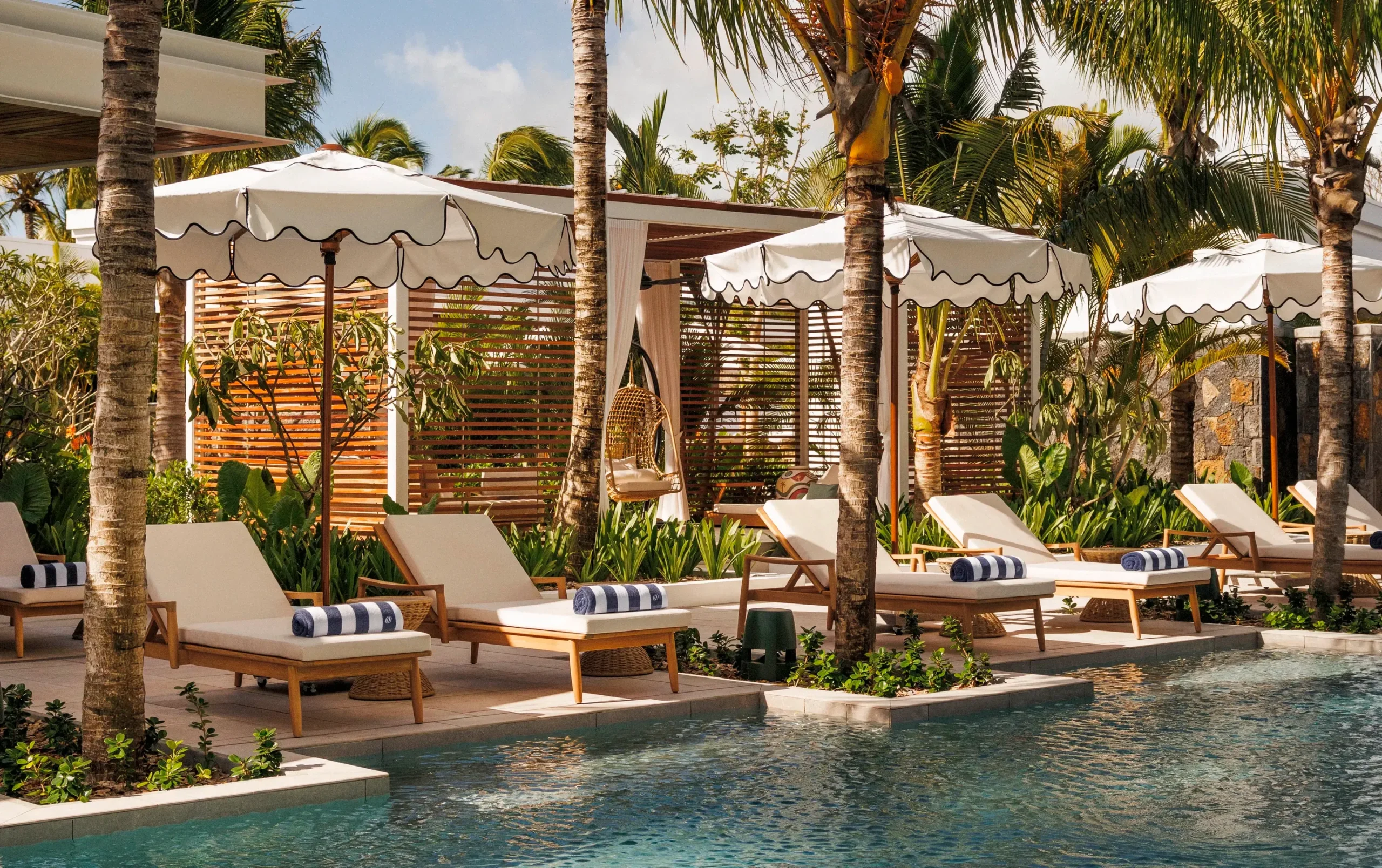 imgi_111_b6f1f0dafa024ebca606834506b8a74a