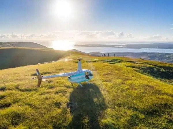 imgi_11_Miavana-by-Time-Tide-81-600x450