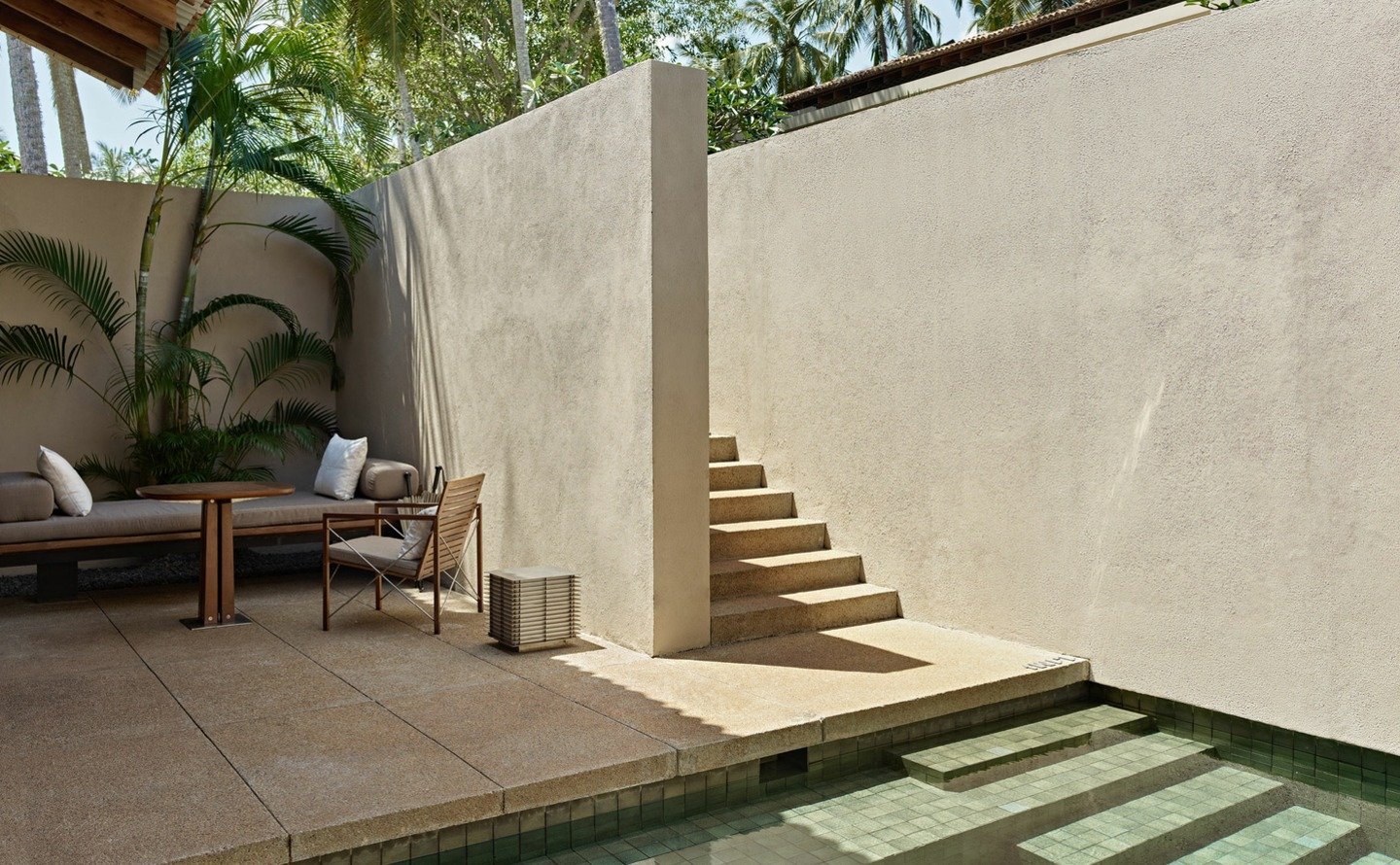 imgi_213_Amanwella_Homepage_1