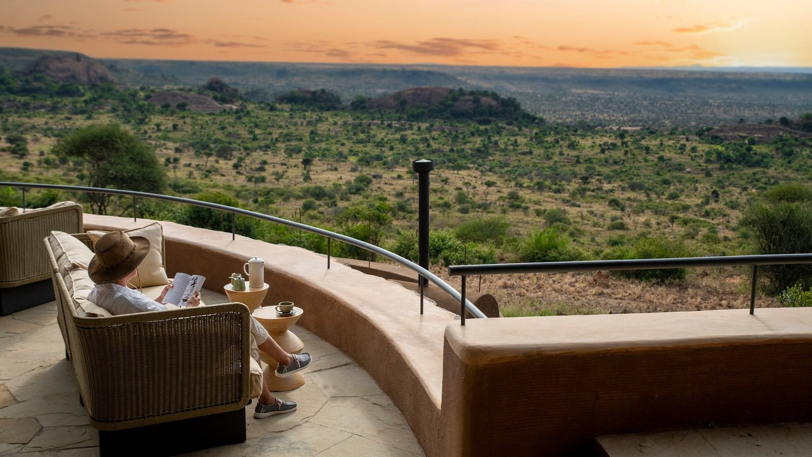 imgi_21_Kenya-Suyian-Lodge-Guest-Area-View-From-Terrace-Website-1920x1080-fill-gravityauto-Q_AutoBest-1