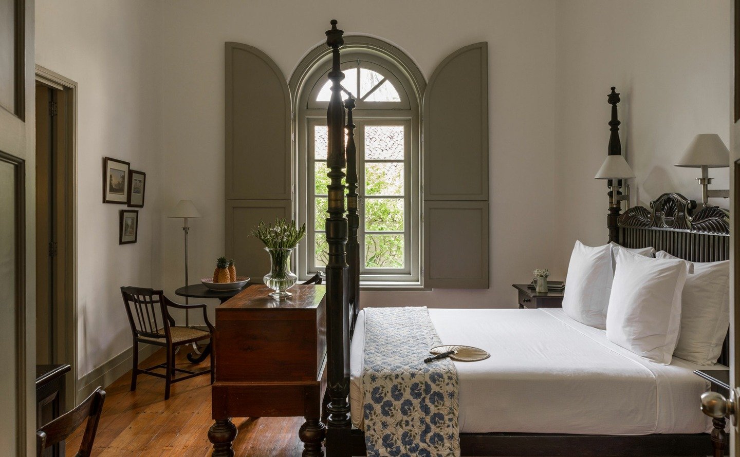 imgi_254_Amangalla_Homepage_1