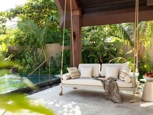 imgi_4_JB-46-Beach-Pool-Villa-4-600x450
