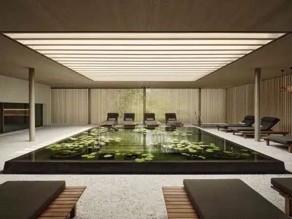 imgi_4_PATINA_MALDIVES_FACILITIES_SPA_RELAXATION_LOUNGE_01-600x450