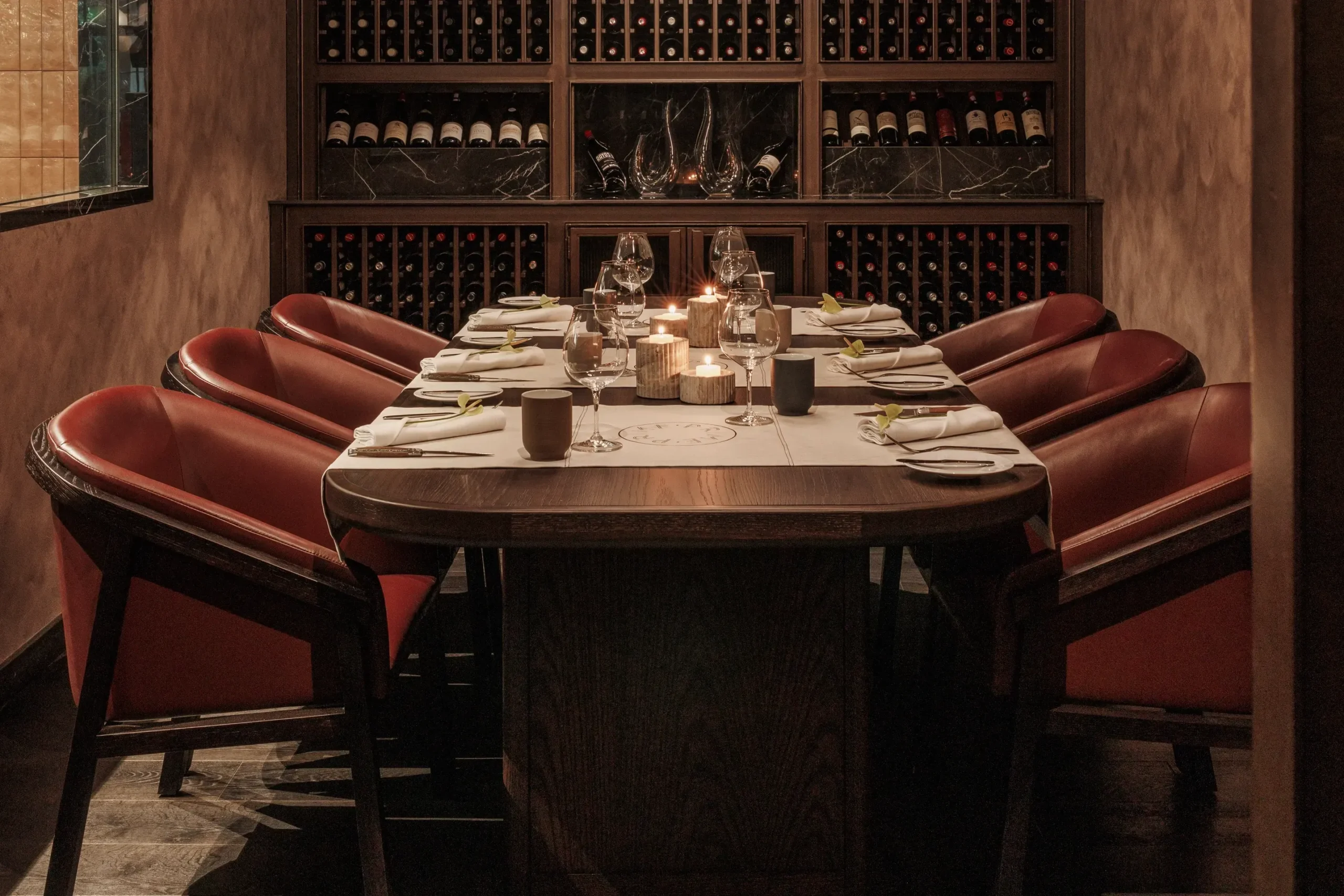 imgi_52_0976f9c3a46e40fa830313aca03e3304