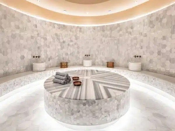 imgi_5_JB-Turkish-Hammam-600x450