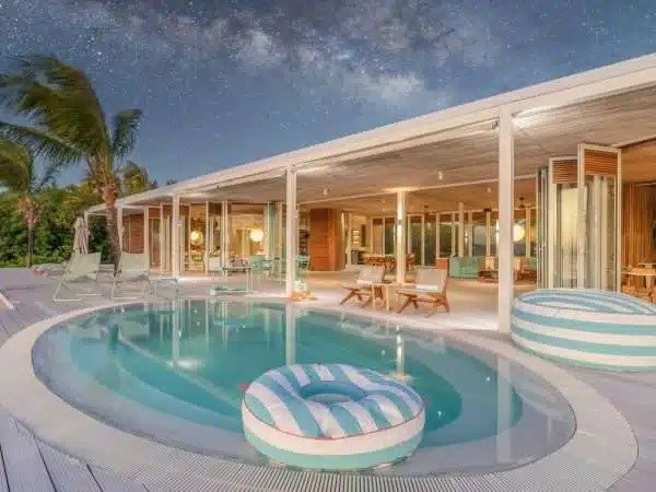 imgi_5_Miavana-by-Time-Tide-Private-Villas-Starry-Nights-600x450