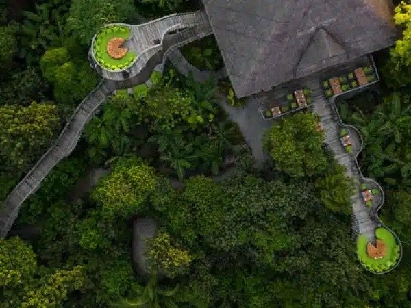imgi_5_Soneva-Fushi-Fresh-in-the-Garden-600x450