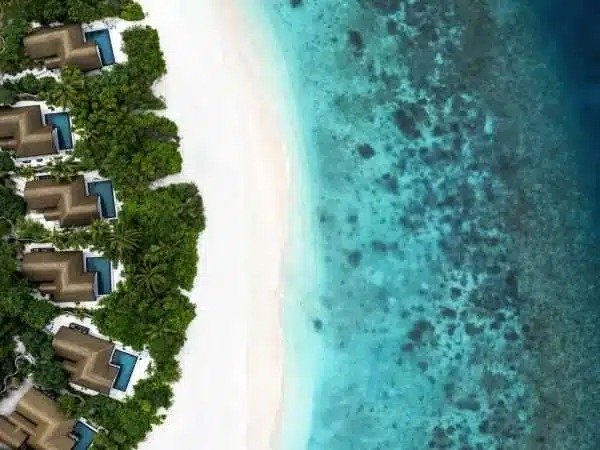 imgi_6_JB-Grand-Beach-Pool-Villas-600x450