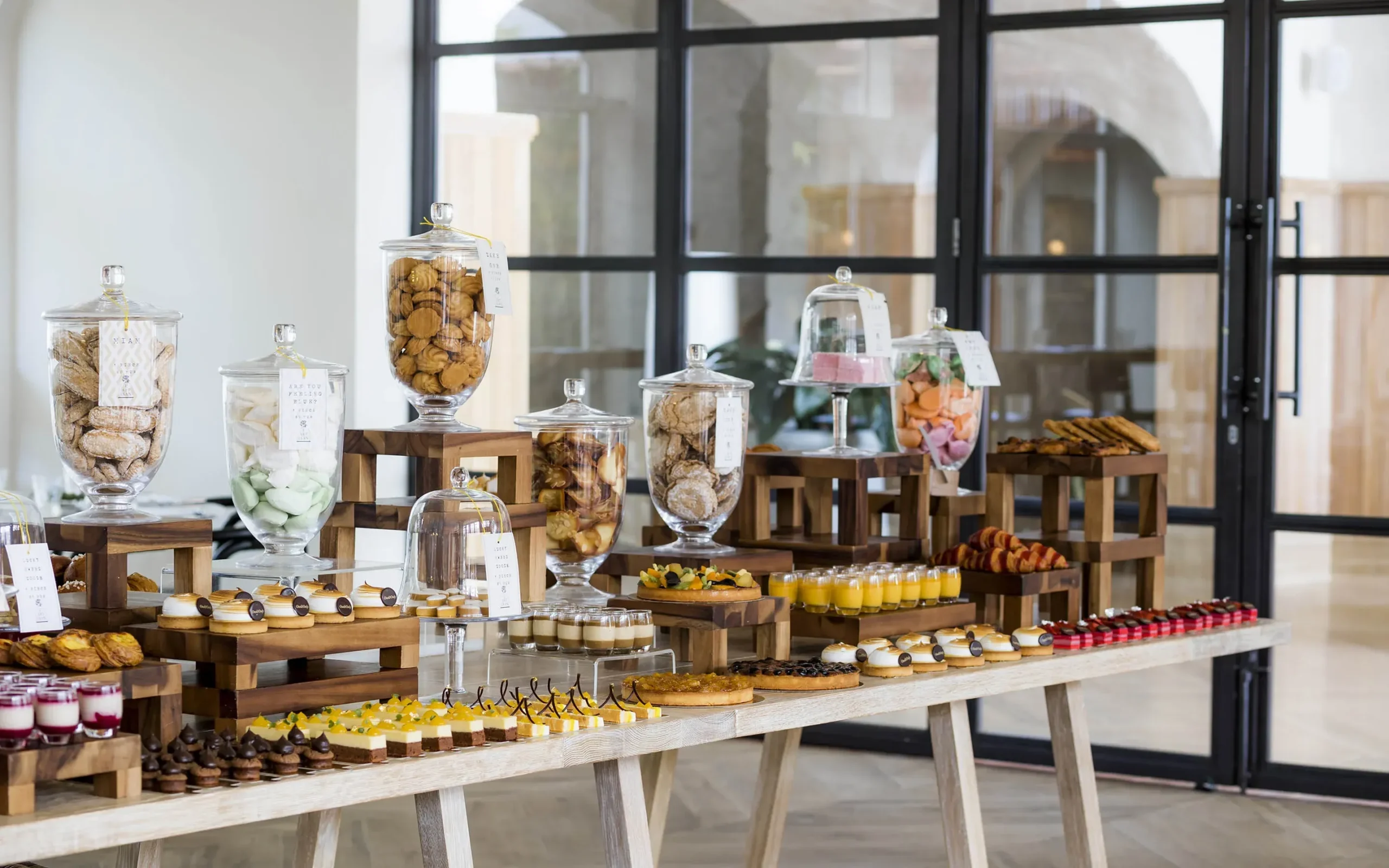 imgi_72_5e2c733b17734ea69f672e35fefac640