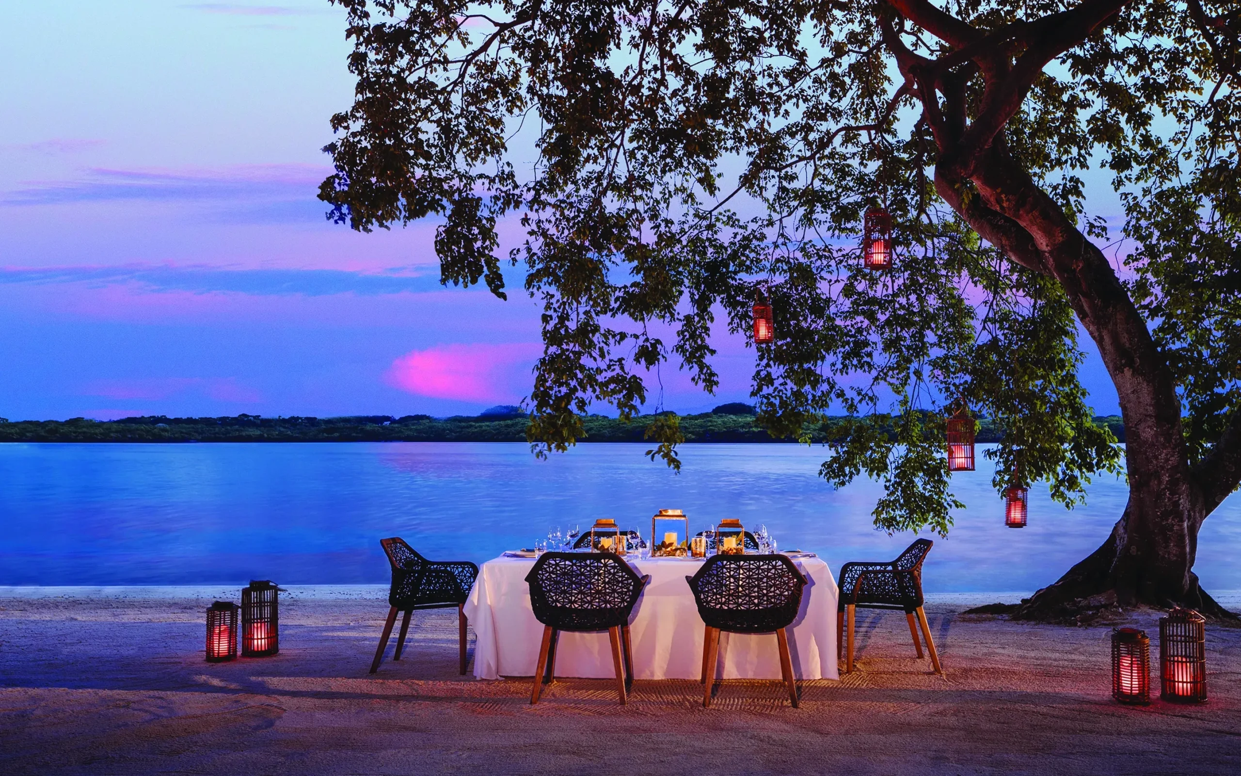 imgi_76_db2f95d381e24f19af2de2d326f5f9bb