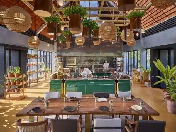 imgi_7_Moulin_1-600x450