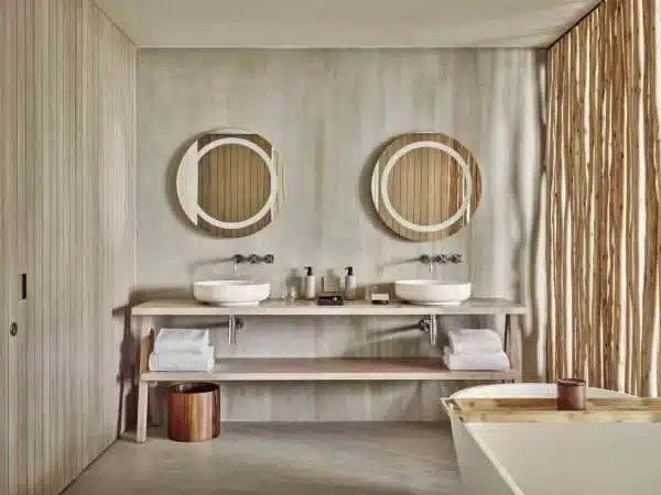 imgi_7_PATINA_MALDIVES_VILLA_FARI-STUDIOS_BATHROOMjpg-600x450