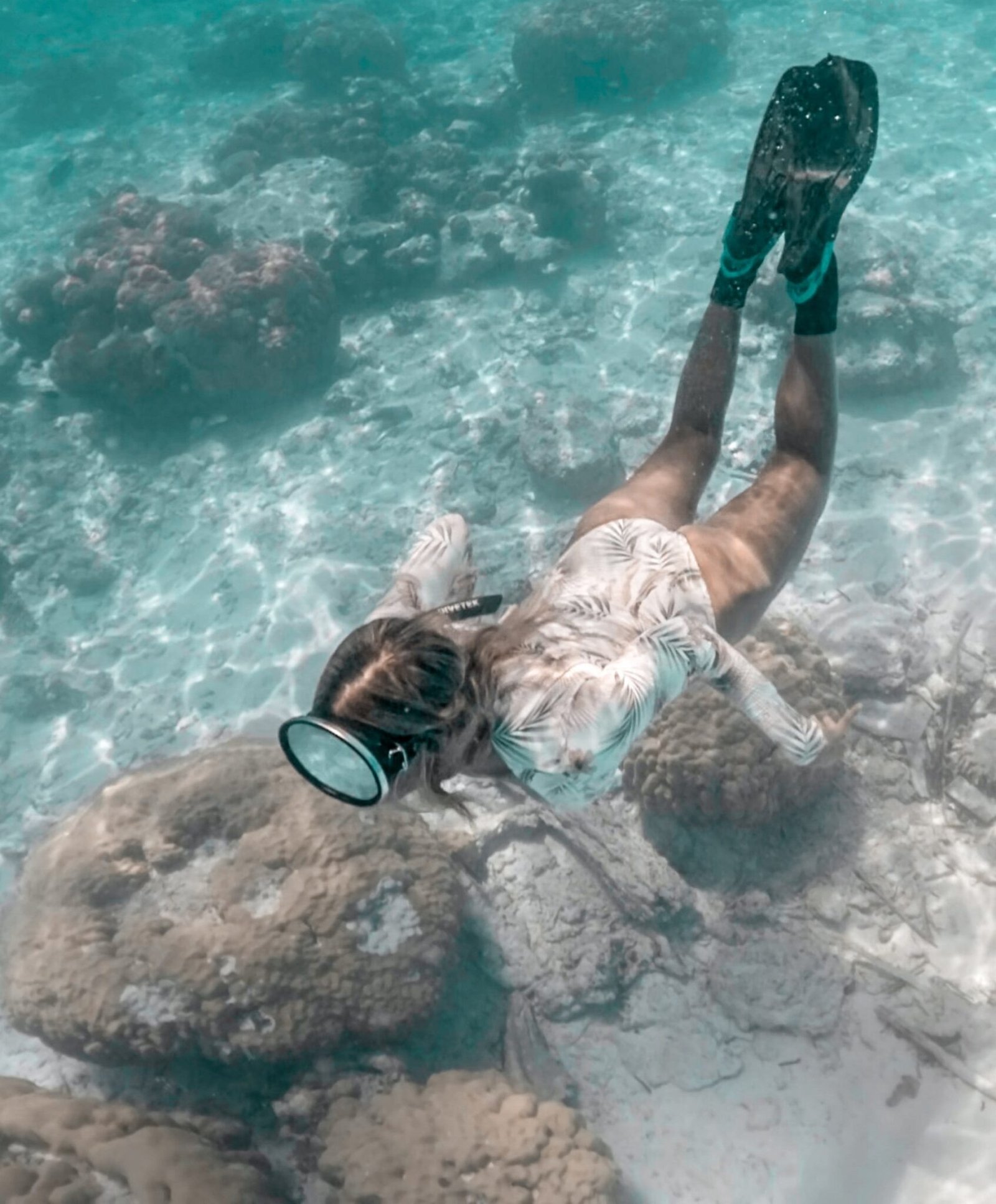 imgi_81_Zanzibar-Mnemba-Island-Sean-Fandam-35_Website-press-release-1920x2322-fill-1693x2048