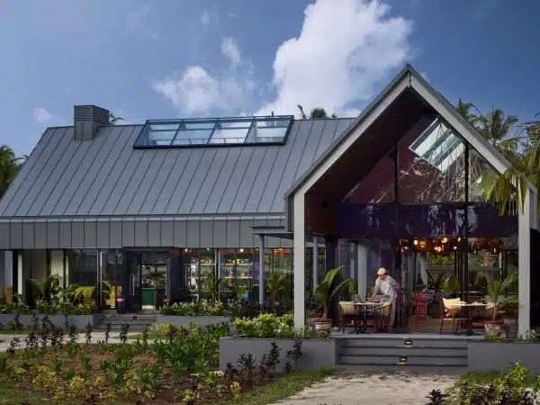 imgi_8_Moulin-600x450